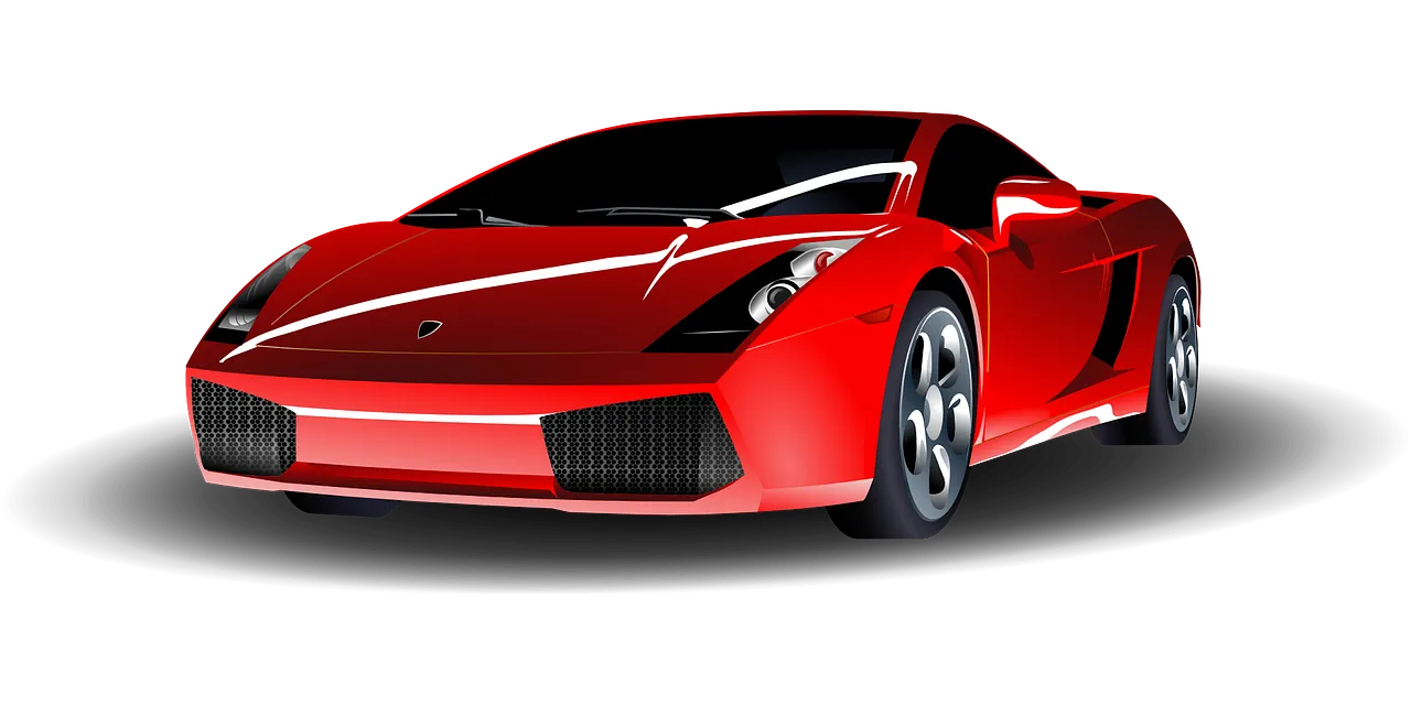 car-30984_1280.webp