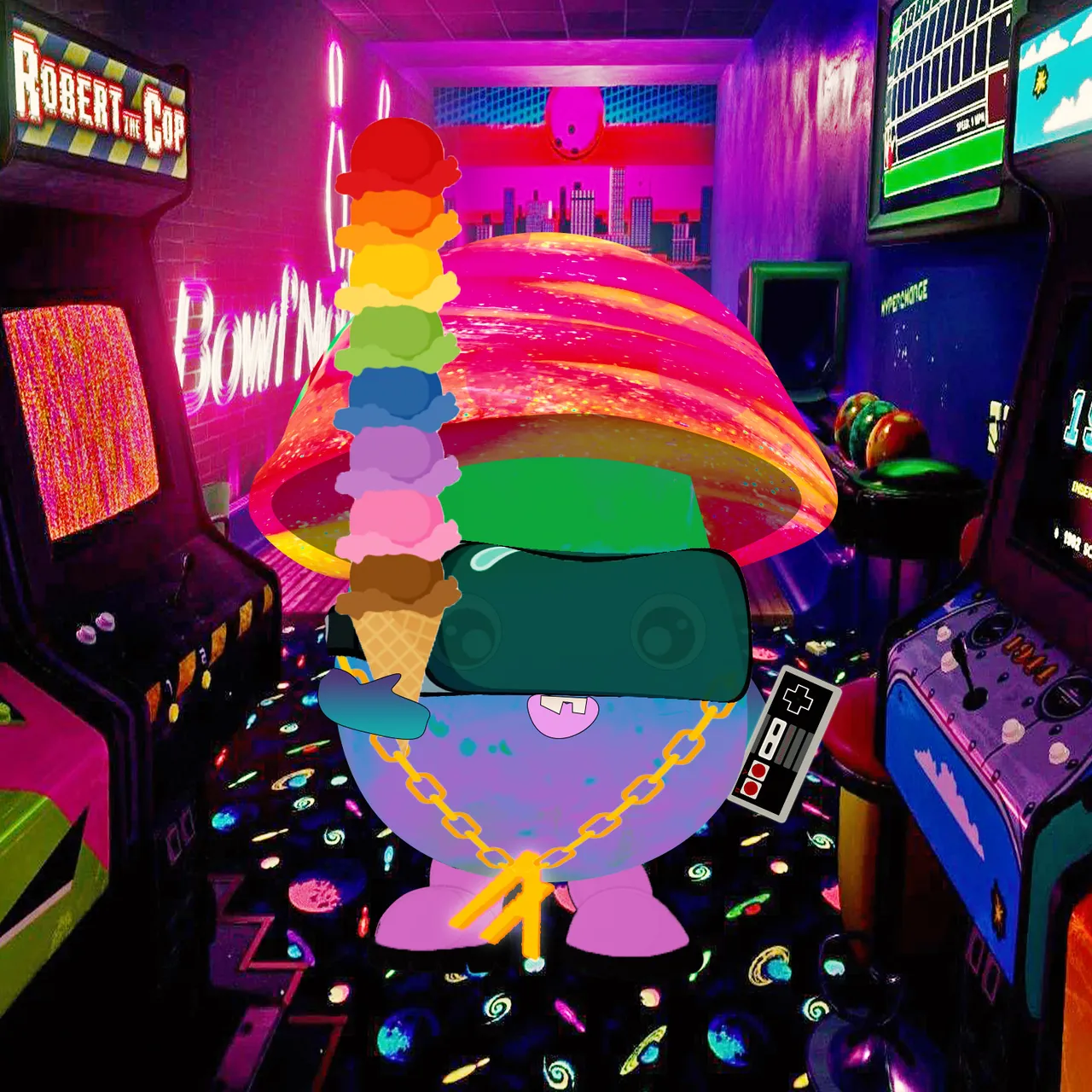 arcade shroom.jpg