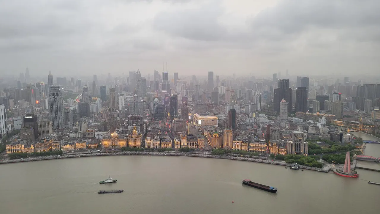 20230423_180801.jpg