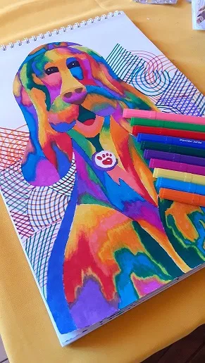 20210313_144231.jpg