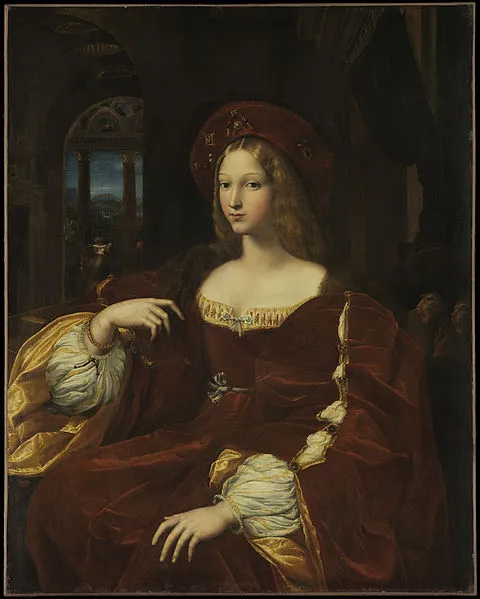 Jeanne_d'Aragon.jpg