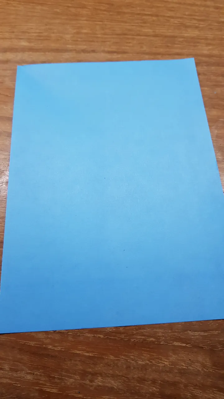 20220223_213806.jpg