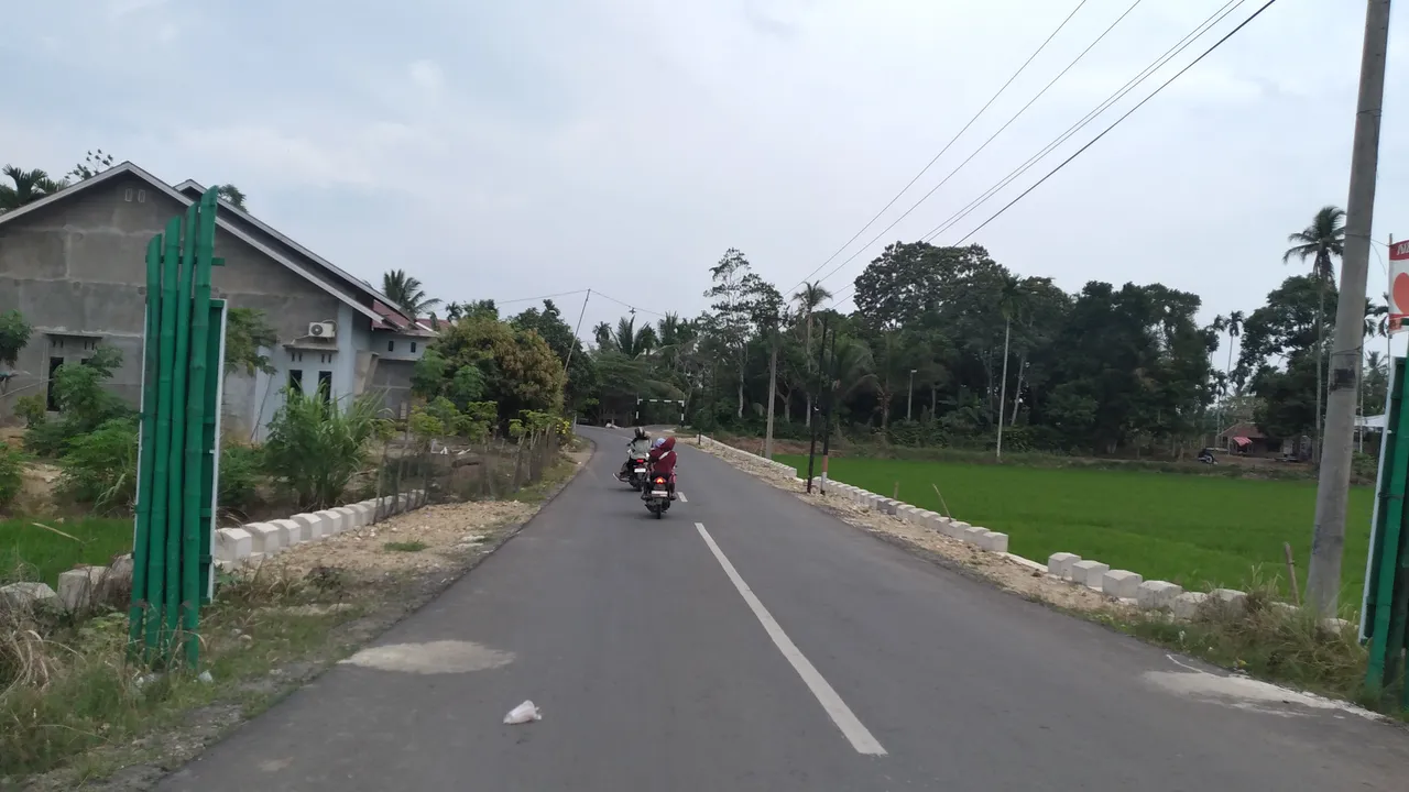 20240311_150814.jpg
