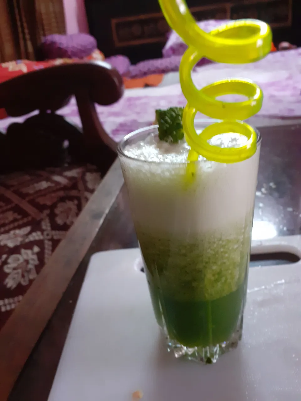 20240608_112322.jpg