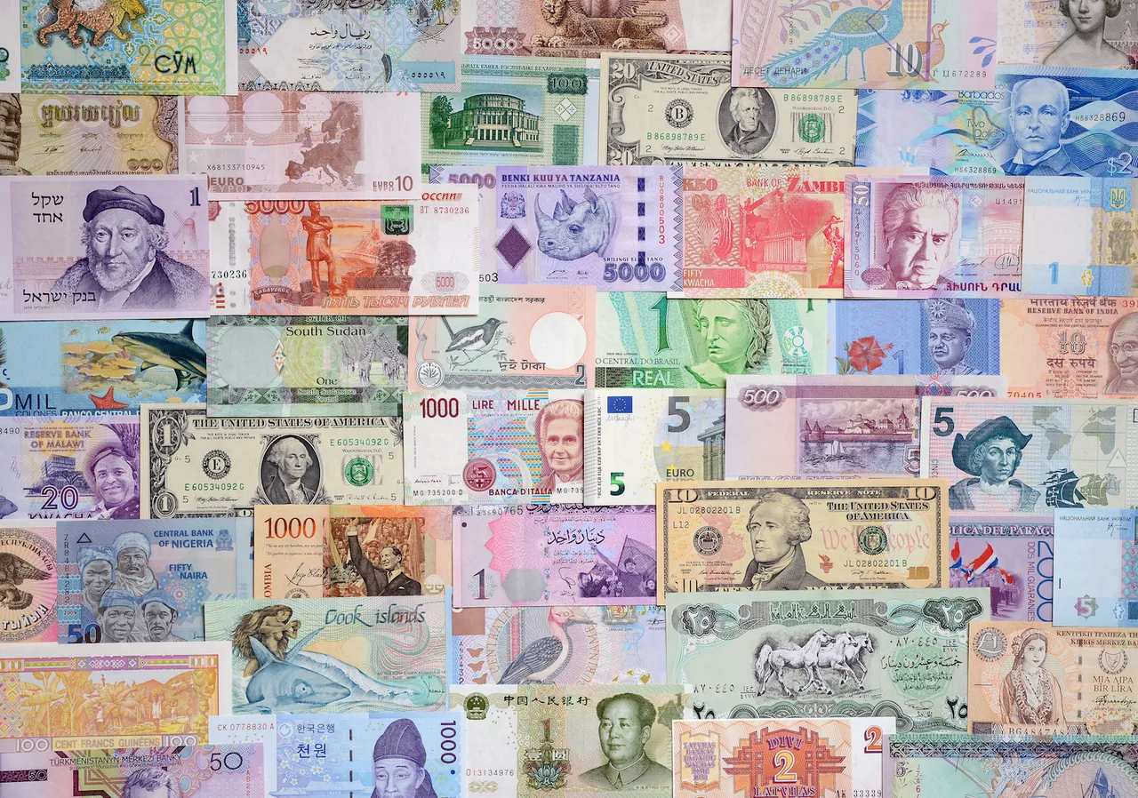 Banknotesworld.jpg