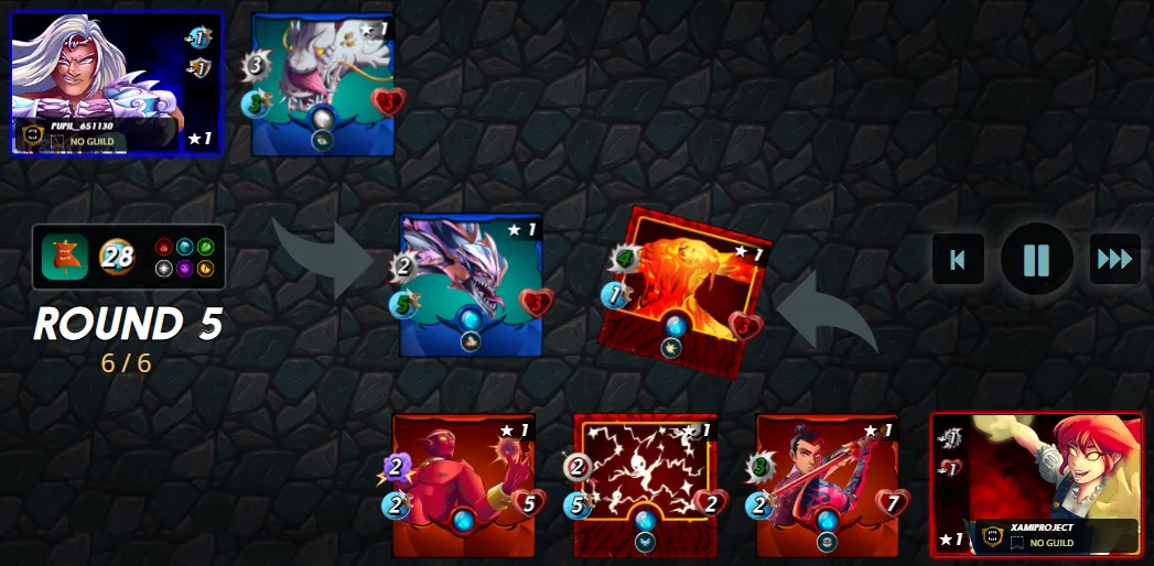 Round 5 End.jpg