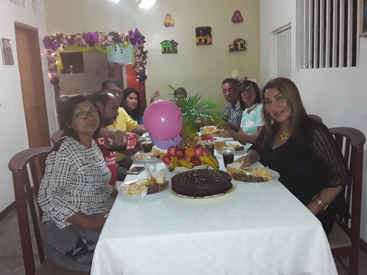 20191231_202624.jpg