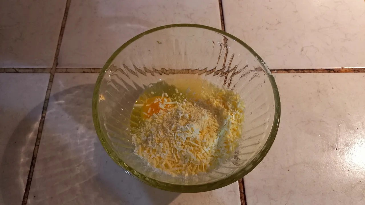 20220802_111807.jpg