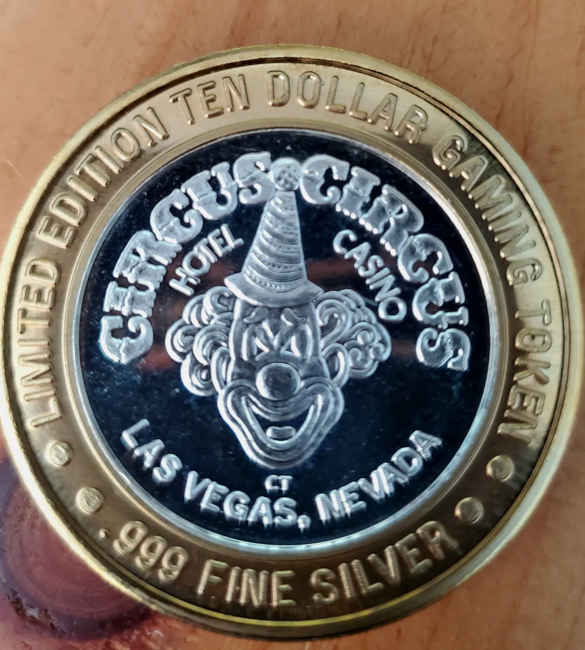 20230402_085709.jpg