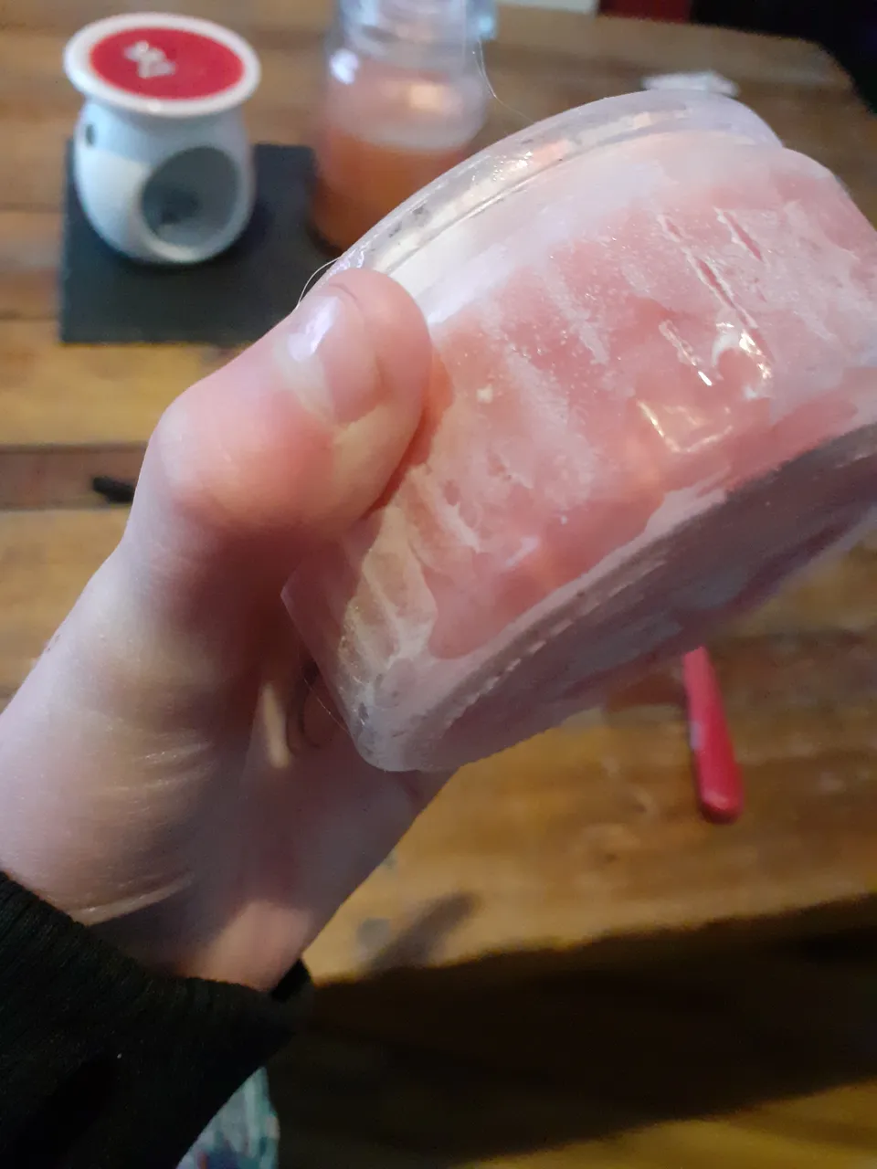 20221106_101649.jpg