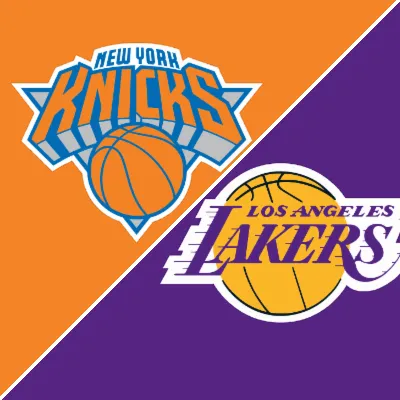 knicks lakers.png