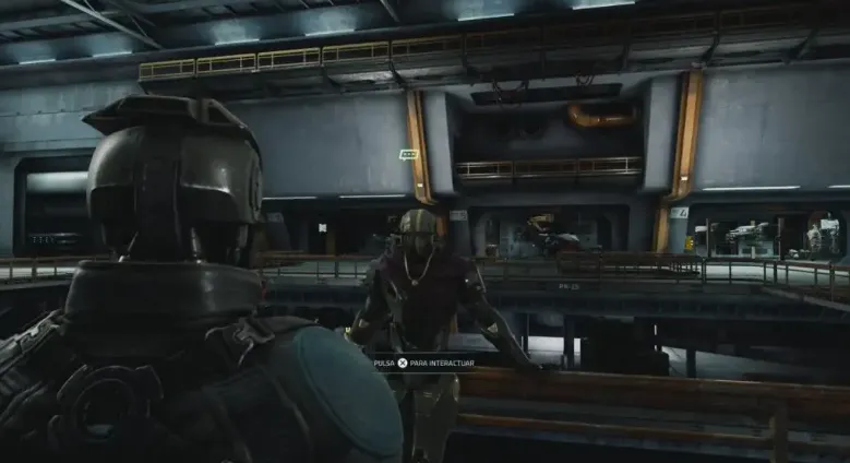 Screenshot_1601.png