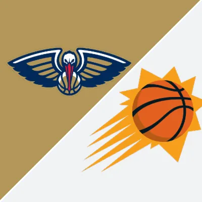 pelicans suns.png