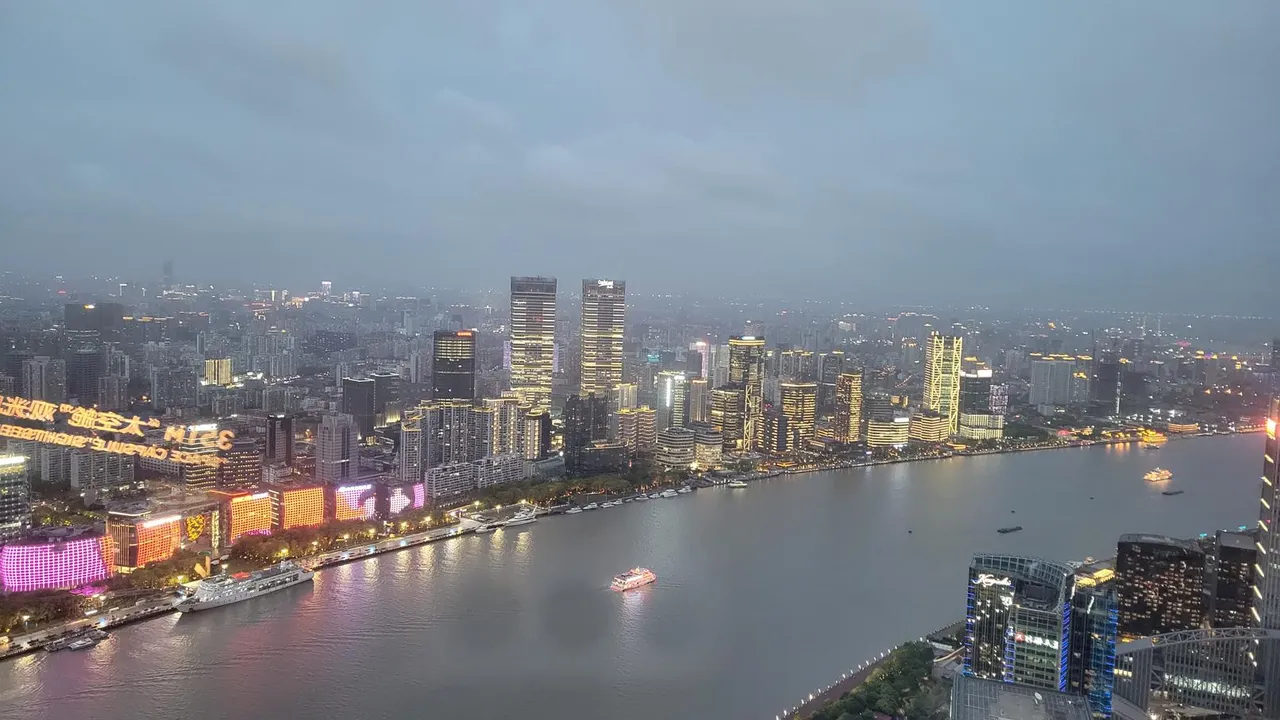 20230423_183531.jpg
