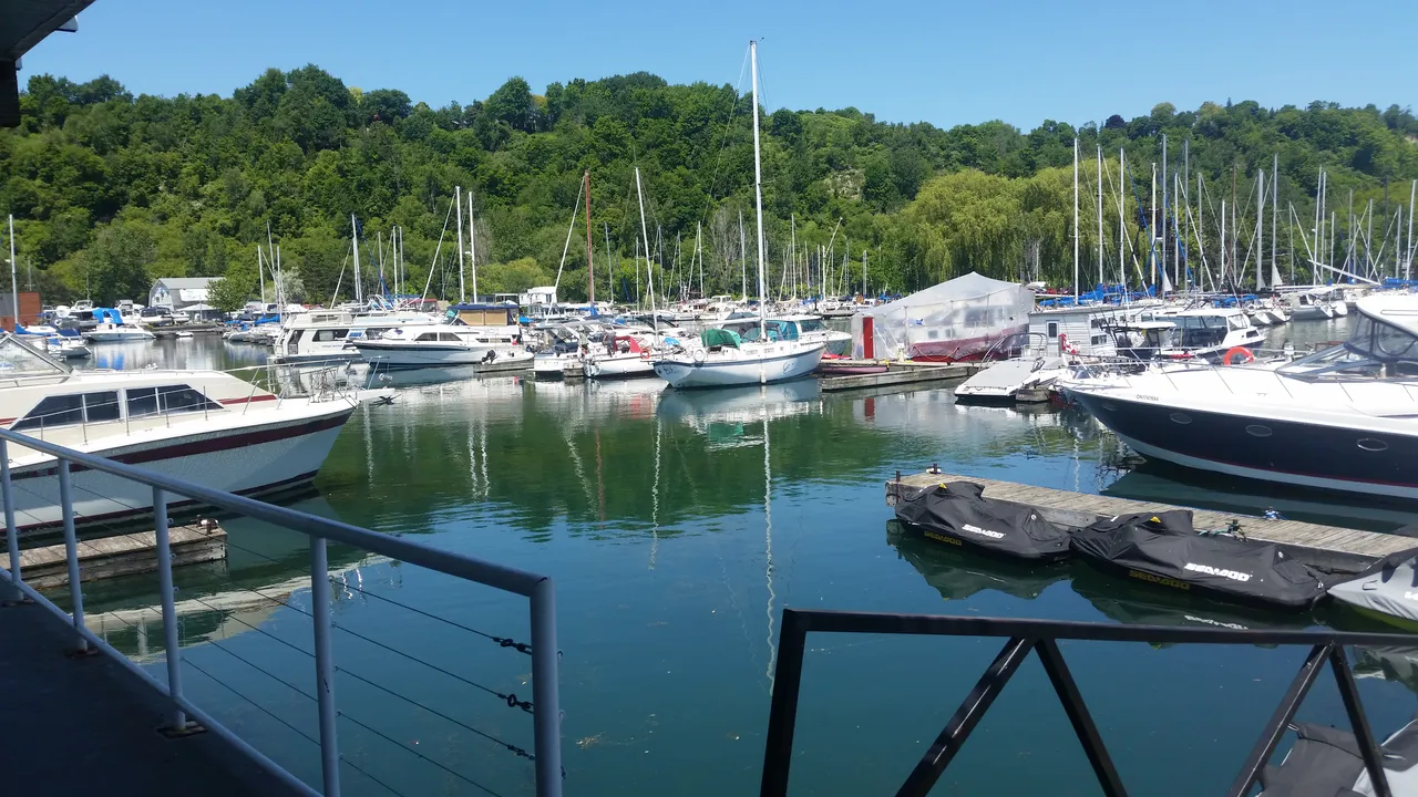 20240615_122850.jpg