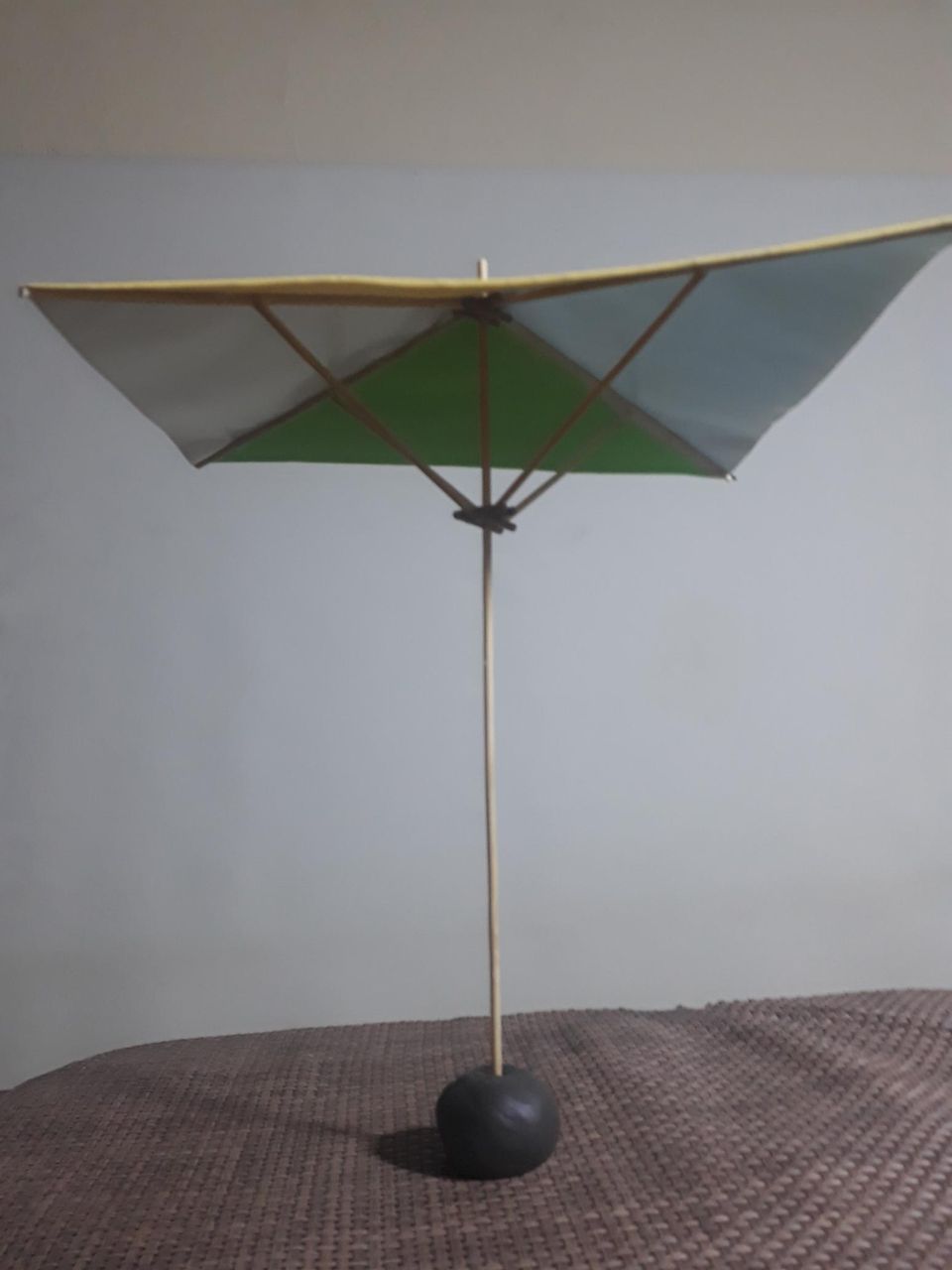 20201019_230558.jpg