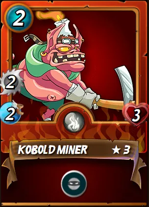 "Kobold Miner3.PNG"