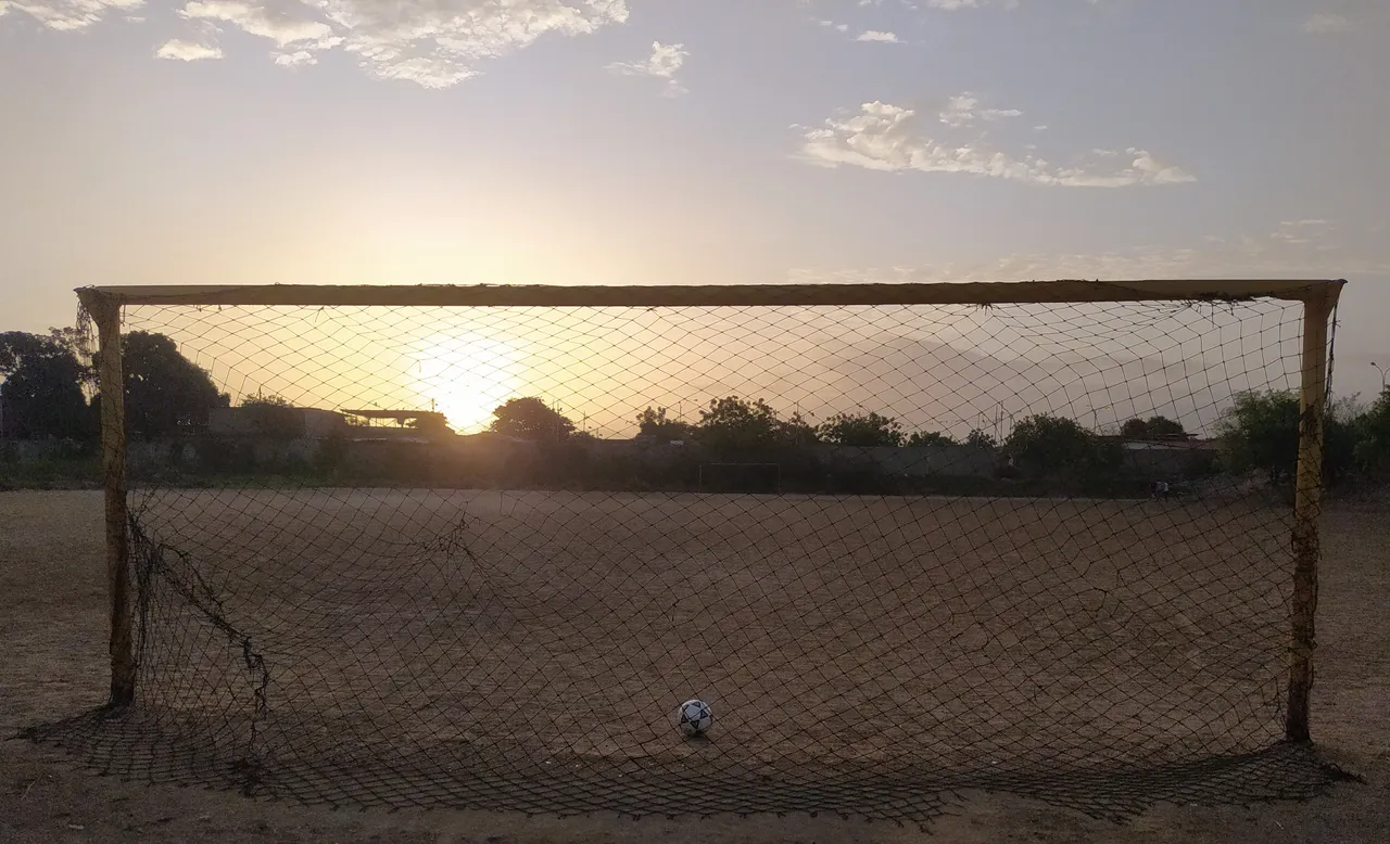 amanecercampo1+.jpg