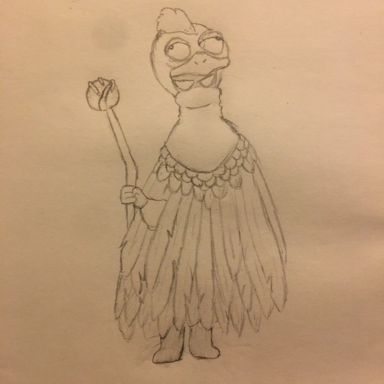 chickensplinter.jpg