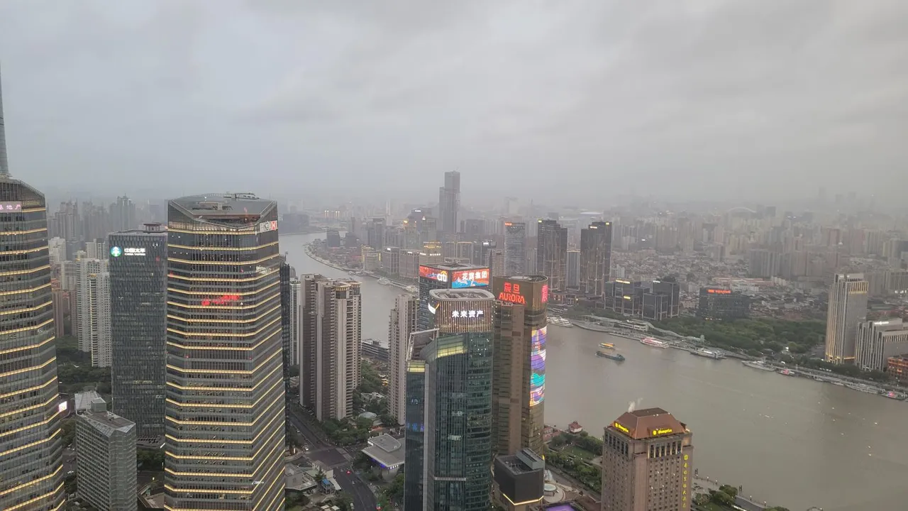 20230423_181030.jpg