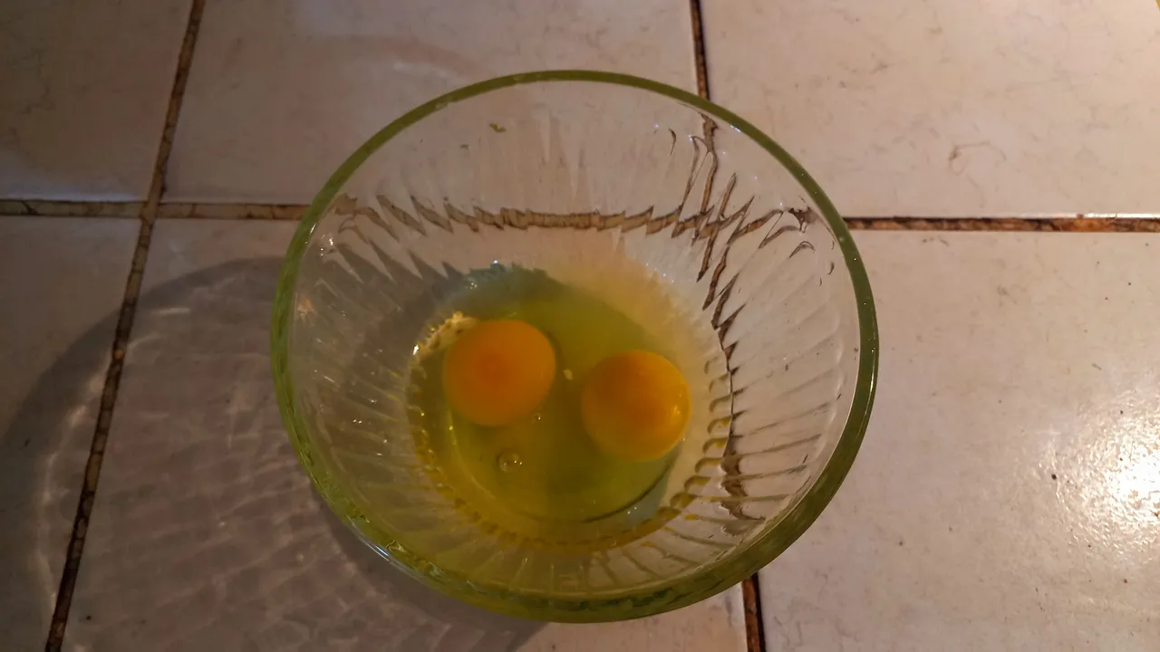 20220802_111749.jpg