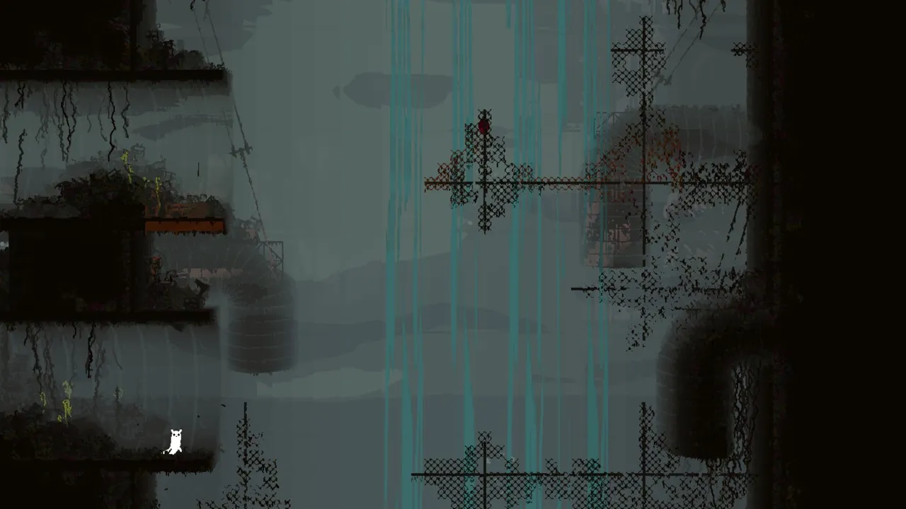 descarga (1).jpeg