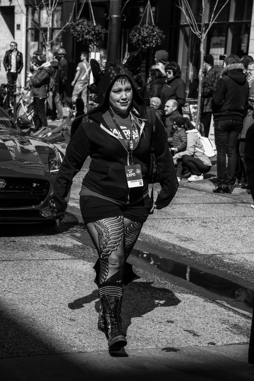 DSC_7009-Edit-3.JPG