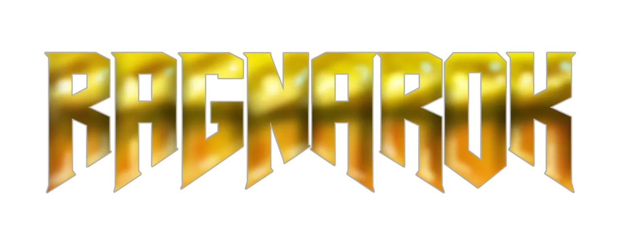 ragnarok v5.1.png
