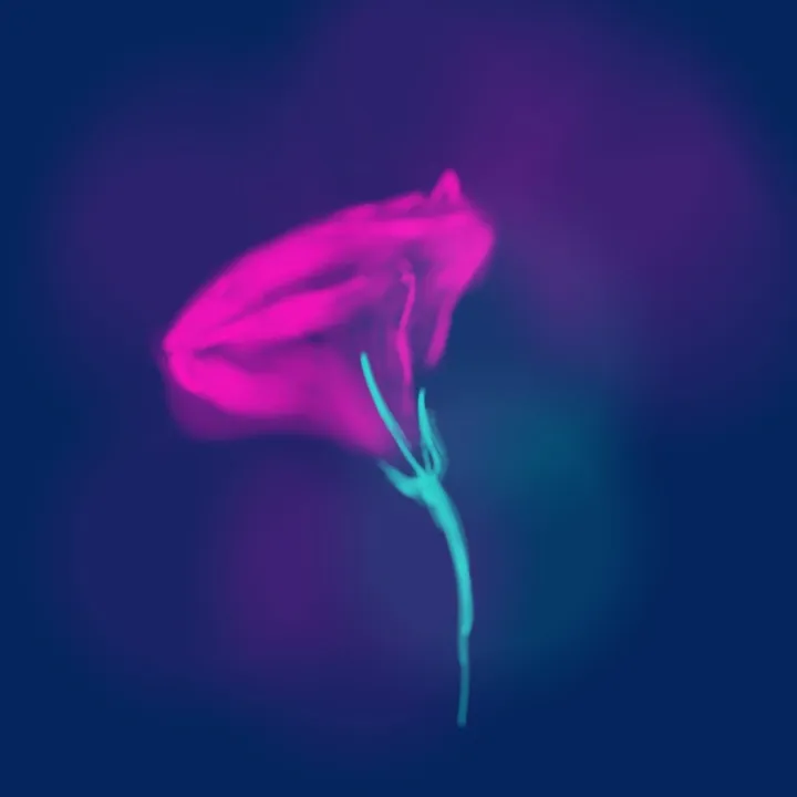 20201228_202136.jpg