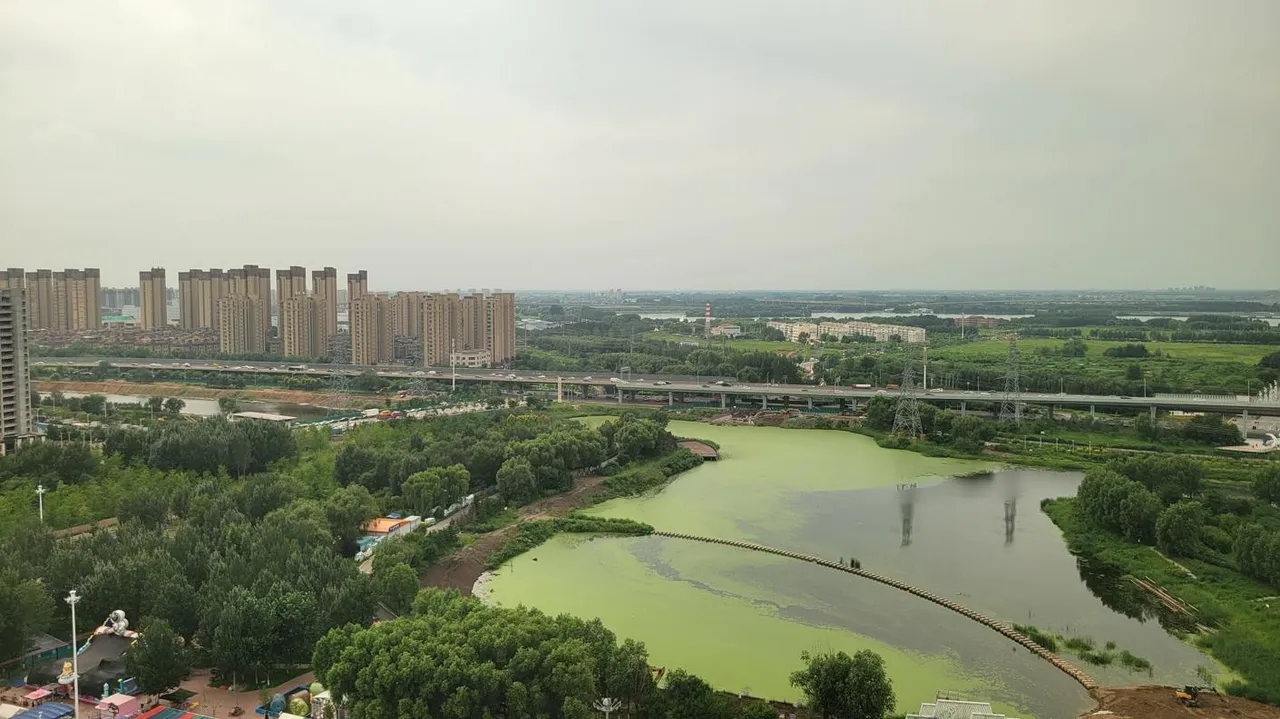 20250808_134353.jpg