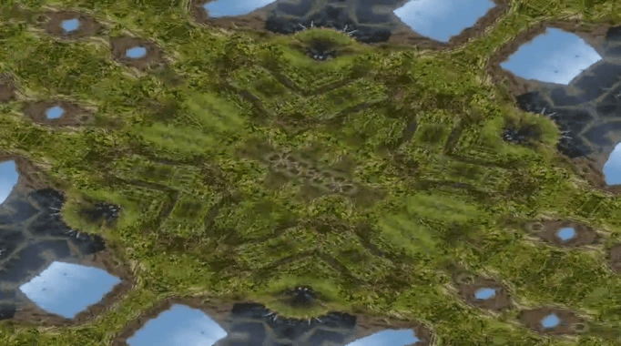 20220602_201936.gif