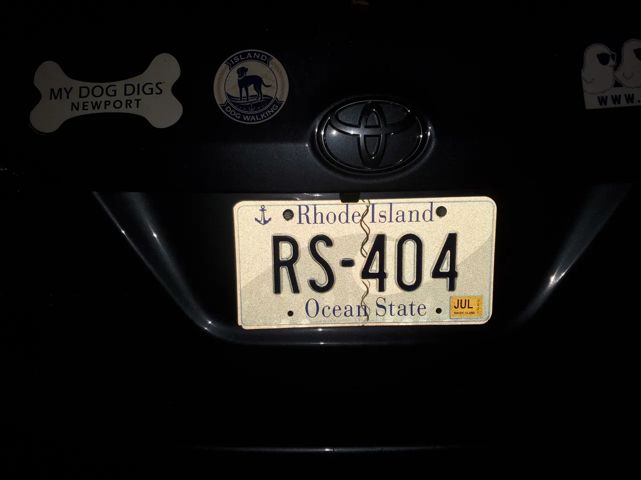20200923_003940.jpg