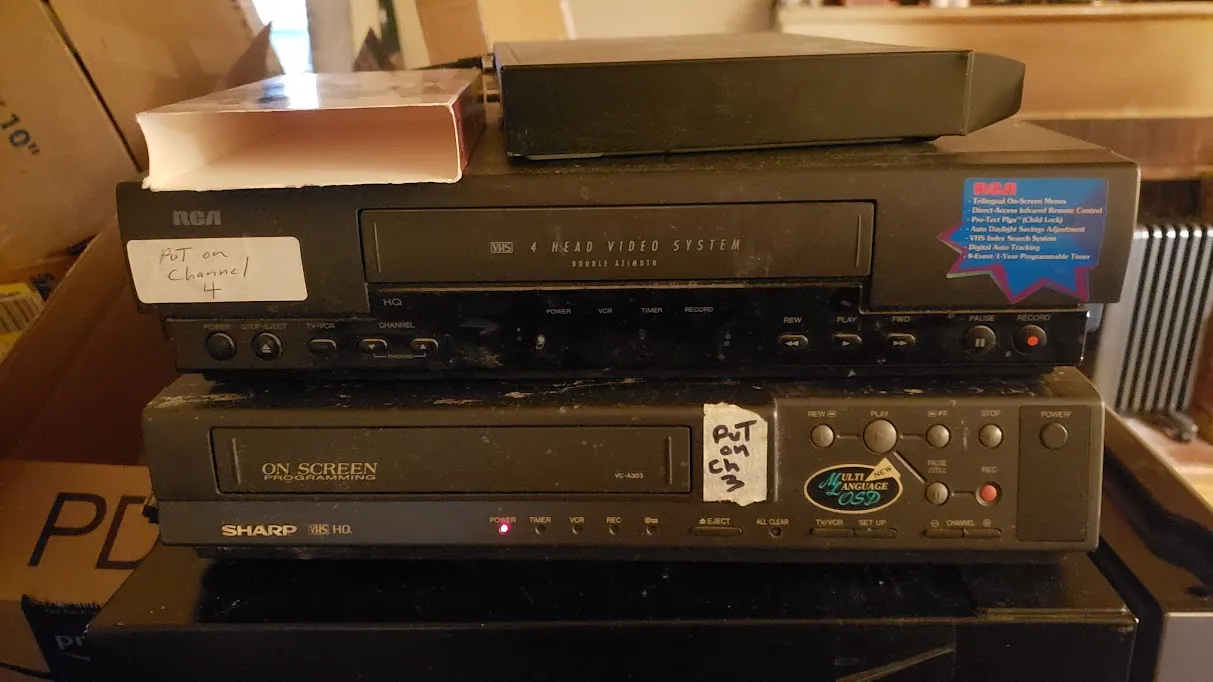 20240314_090150.jpg