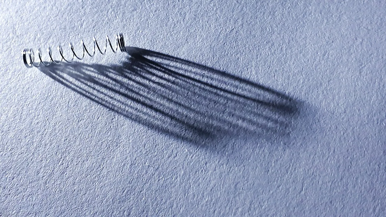 20250803_214536.jpg