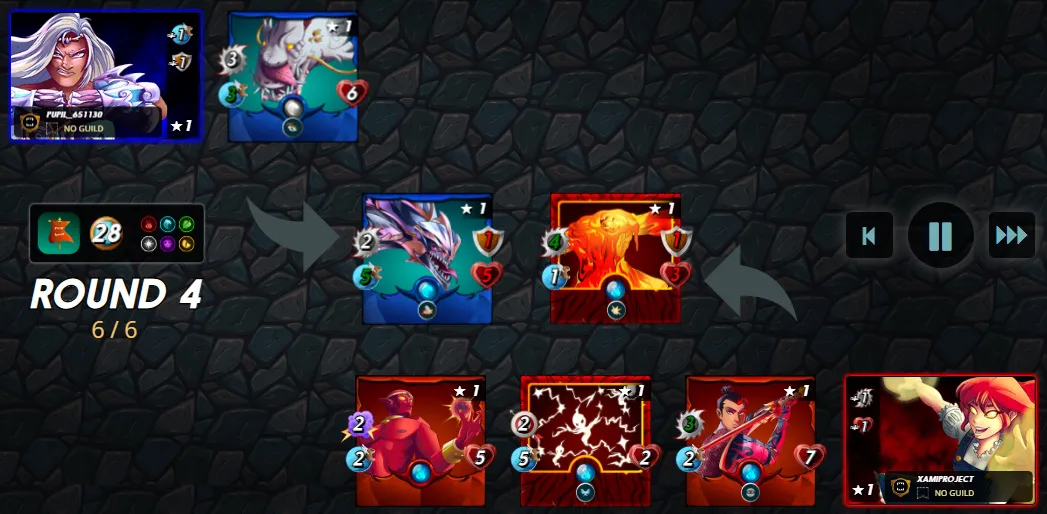 Round 4 End.jpg