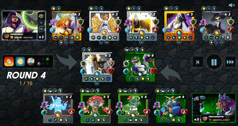 Round 04 05.gif
