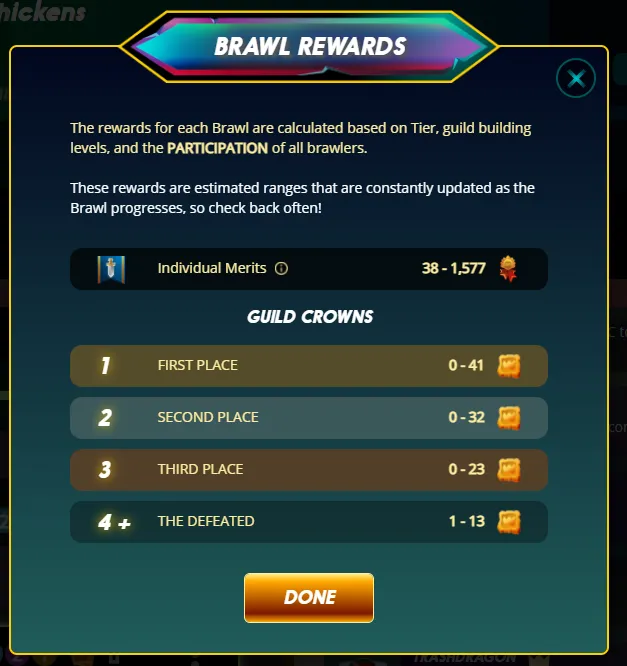 Brawl Rewards.png