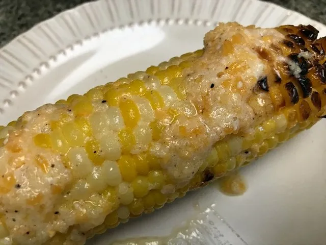 corn part 3.jpg
