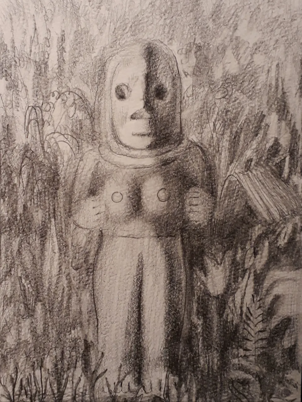 20220212_150153.jpg