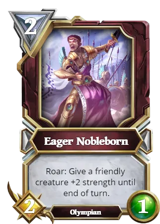Eager Nobleborn.png