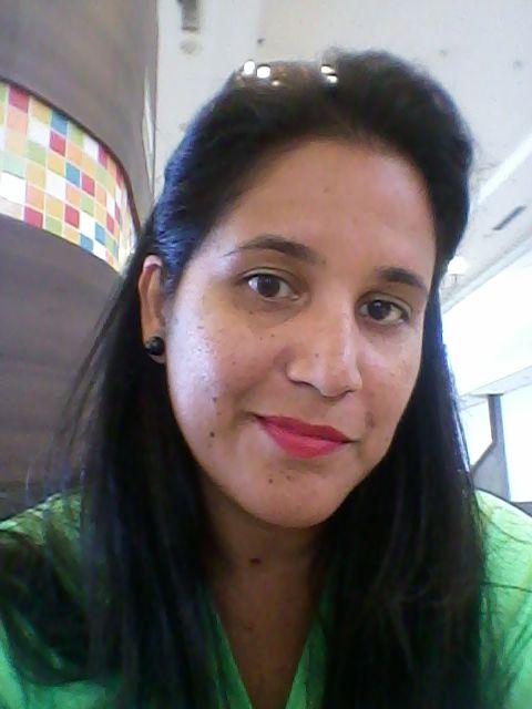 20170103_123357.jpg