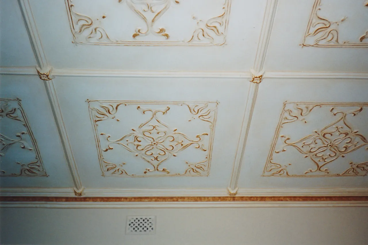 Ceilings (20).jpg