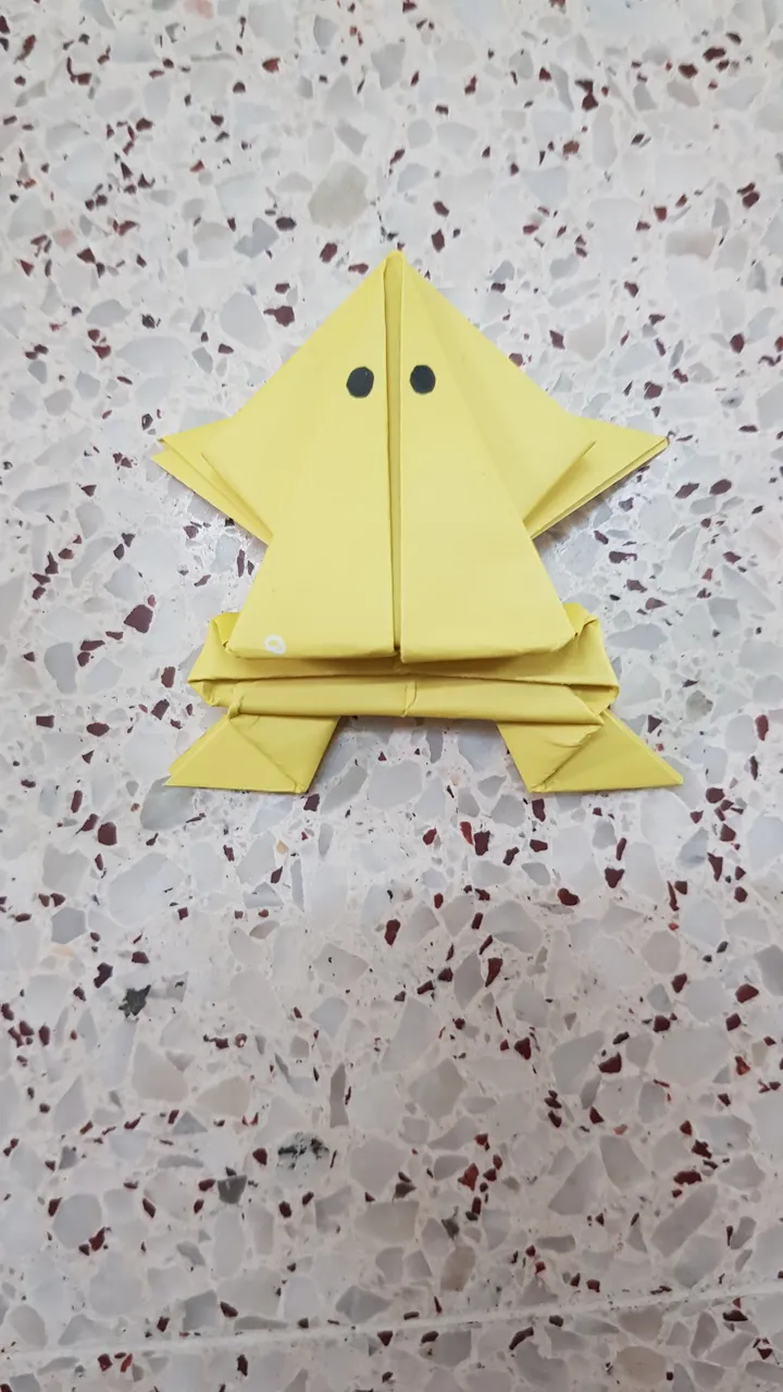 20220128_213144.jpg