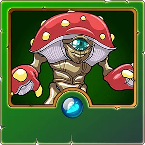 Mushroom Seer.png