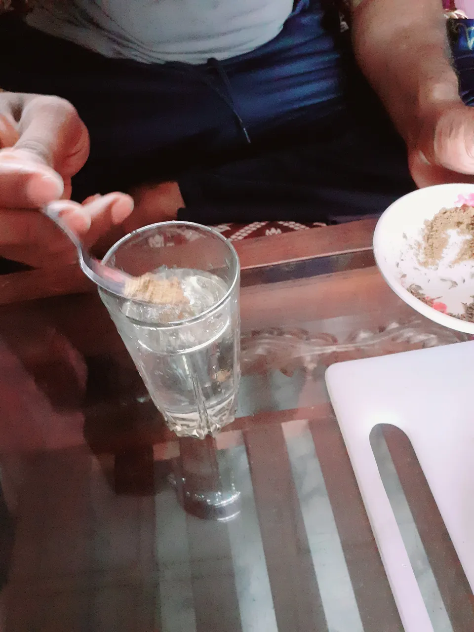 20240512_122804.jpg