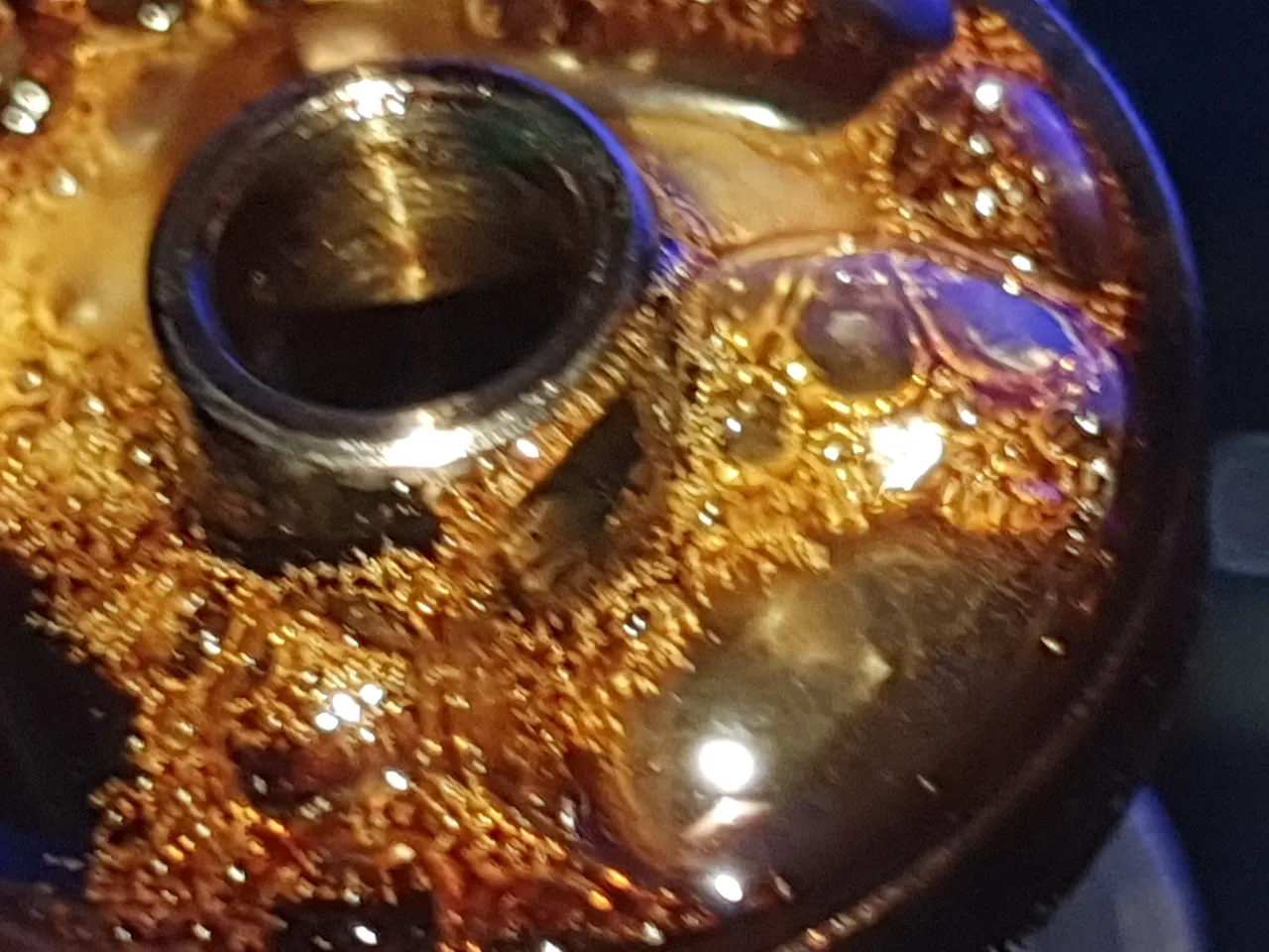 20211104_225232.jpg