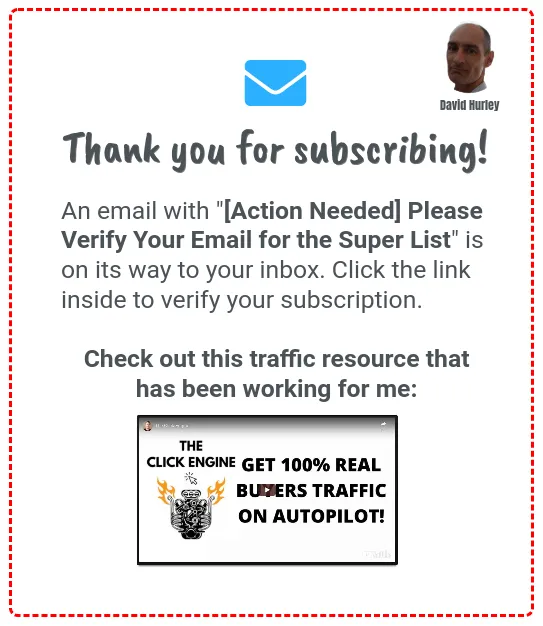 llthankyoupage1.png