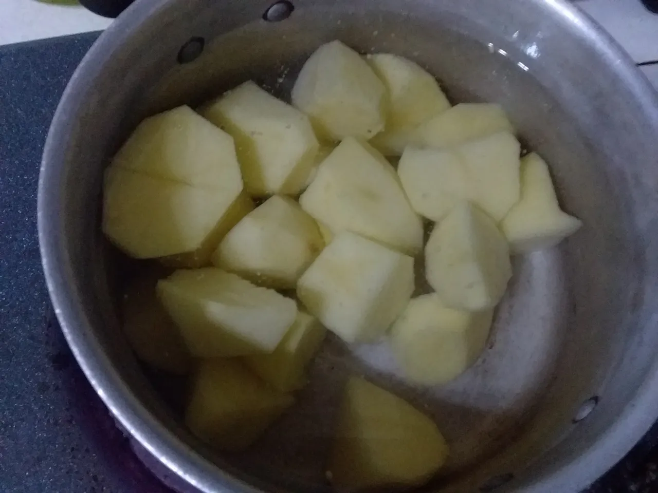 20211208_095132.jpg