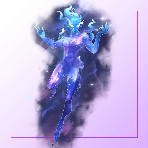 Astral Entity.png