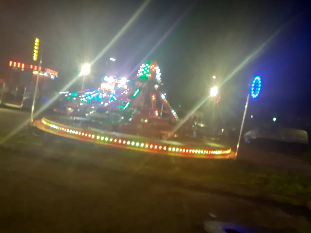 20220310_190400.jpg